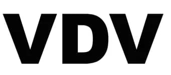 VDV