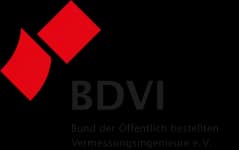 BDVI