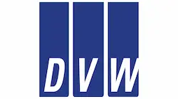 DVW